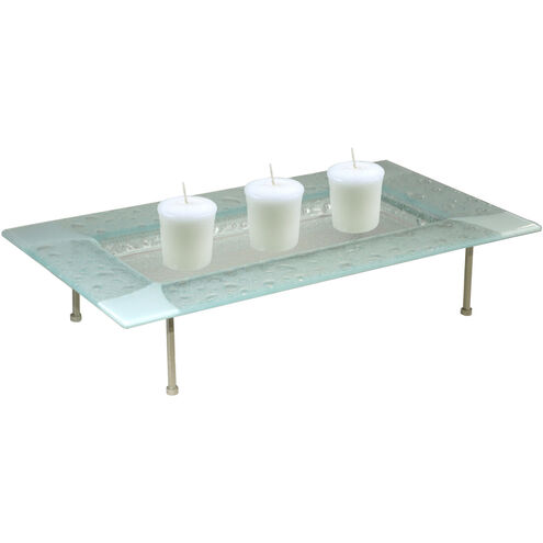 Springdale 9 X 5 inch Candle Holder