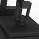 Sean Lavin Warren LED 25.63 inch Textured Black Outdoor Wall Lantern