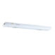 Signature 120V Xenon 18 inch White Undercabinet Lighting