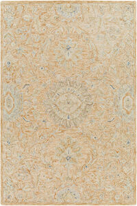 Lazio Area Rug