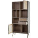 Anita Gray Cabinet