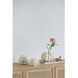 Anita White Décor