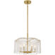 Maisie Pendant Ceiling Light