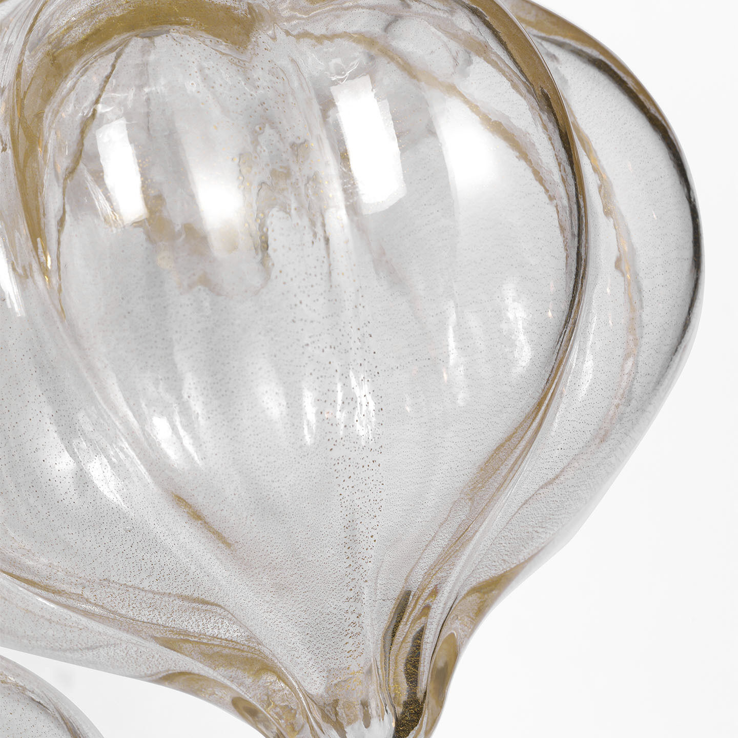 Julie Neill Caselli Sconce Wall Light