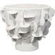 Helios 13 X 9.5 inch Vase