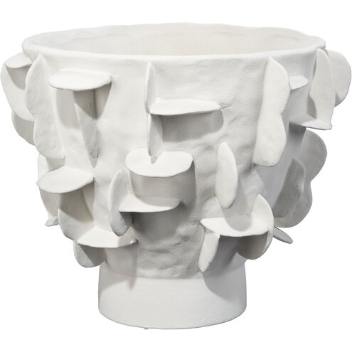 Helios 13 X 9.5 inch Vase