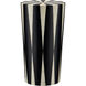 Lenzi Drinks Table