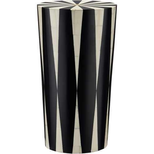 Lenzi Drinks Table