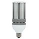 Lumos LED Corncob Medium E26 18 watt 277V Light Bulb, Hi-Pro
