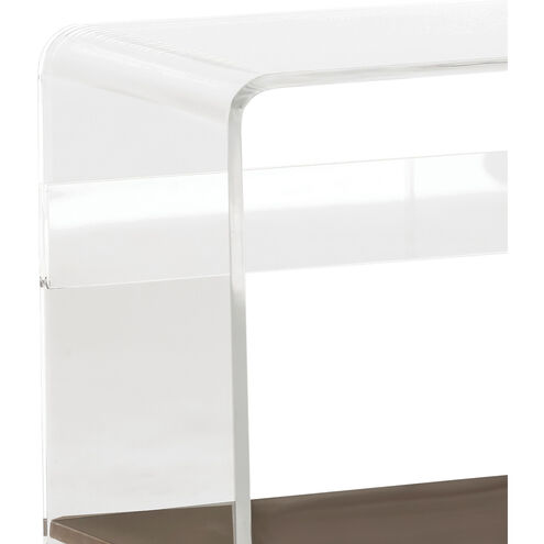 Sloan Side Table