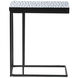 Speckled Side Table