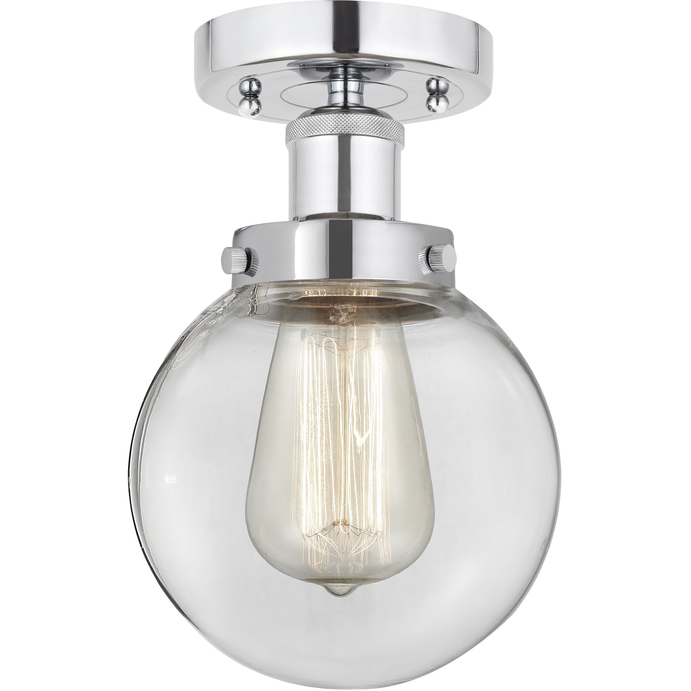 Beacon lighting ceiling lights deals