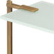 Neil Drinks Table