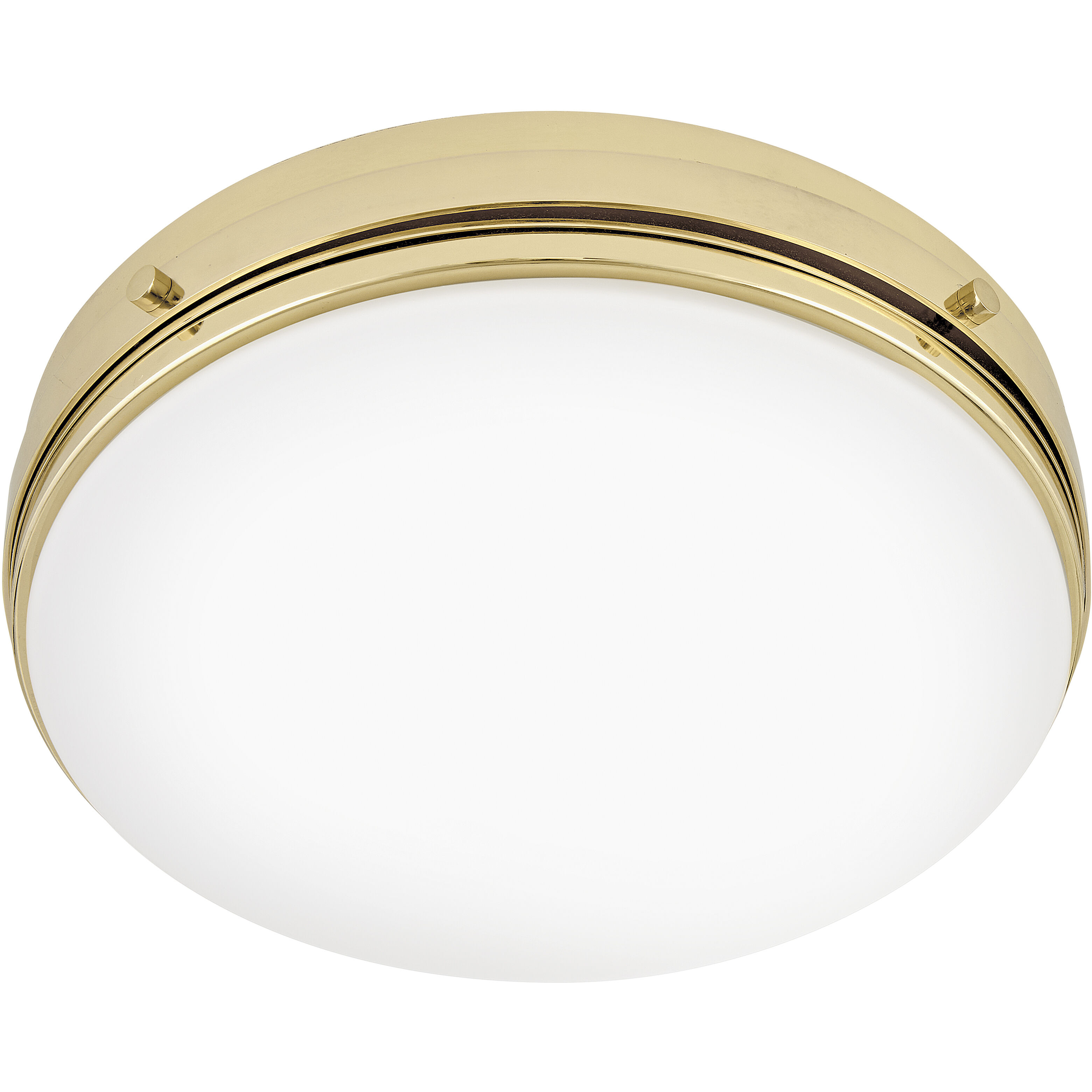 Flush mount bright light deals