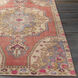 Antique One of a Kind 85 X 50 inch Rug, Rectangle