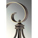 Madison Outdoor Wall Lantern, Large, Design Series