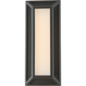 Cell 1 Light 5.00 inch Wall Sconce