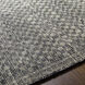Malaga 108 X 72 inch Ivory Rug in 6 X 9, Rectangle