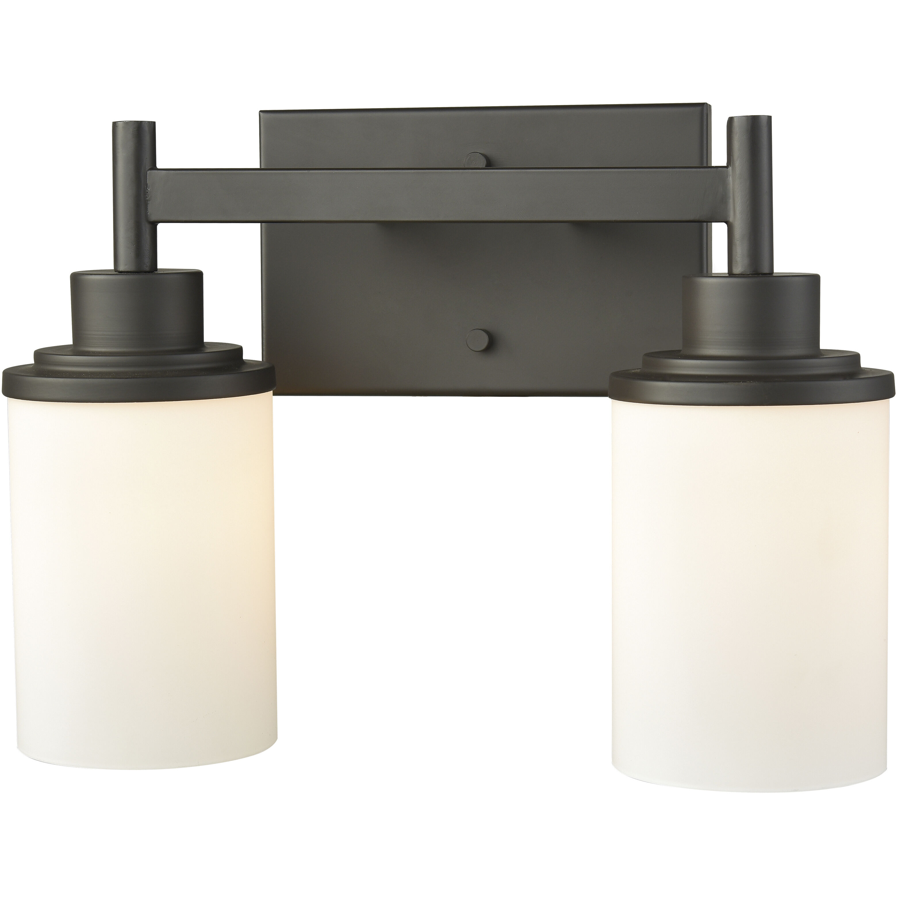 Belmar Vanity Light Wall Light