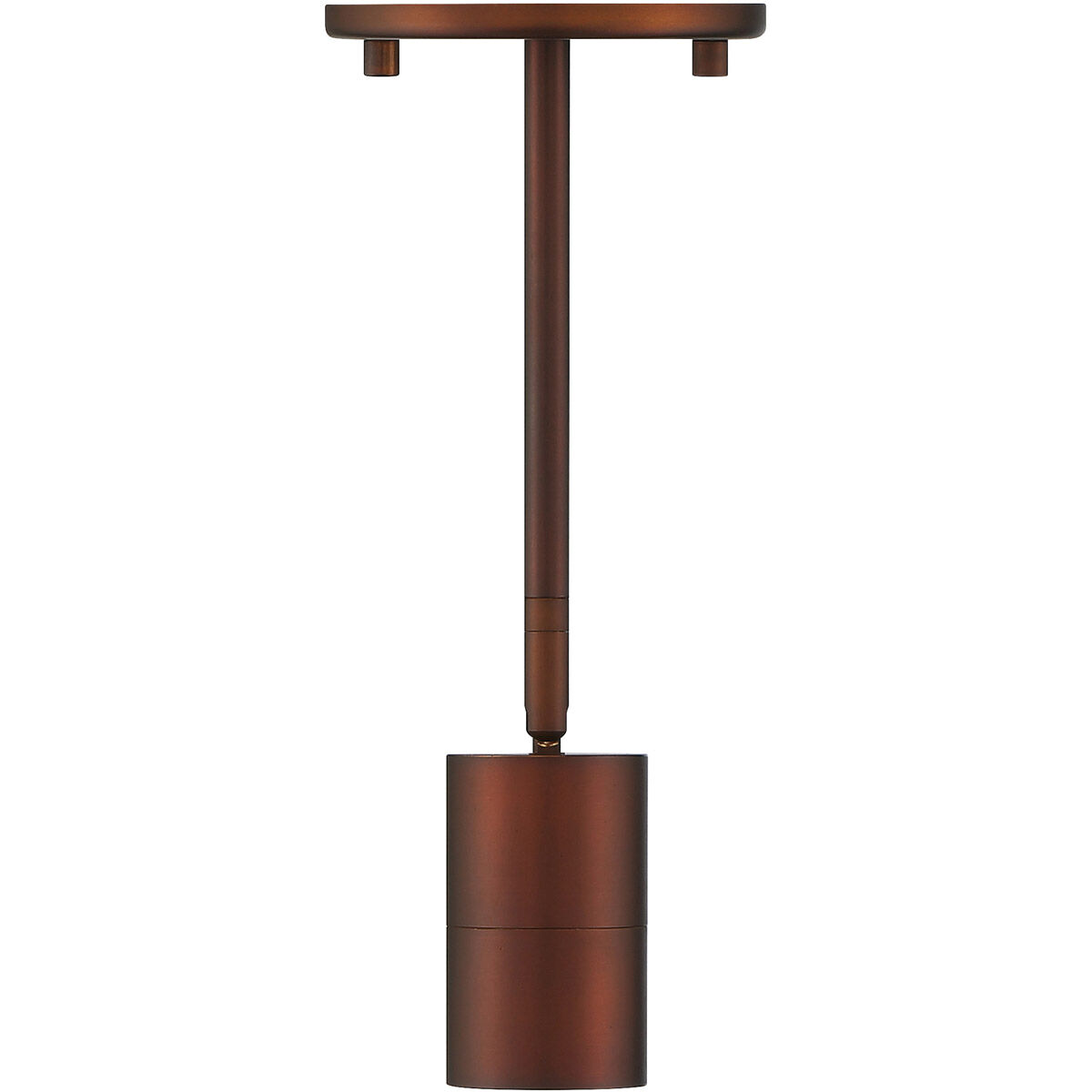 Café Bronze 5.50 watt LED Spotlight