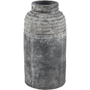 Ashe 11.75 X 6.25 inch Vase, Medium