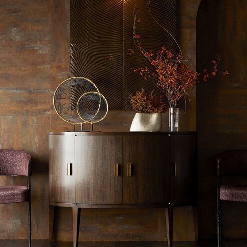 Leilani Brindle Cabinet