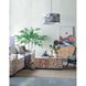 Anita Gray Planter