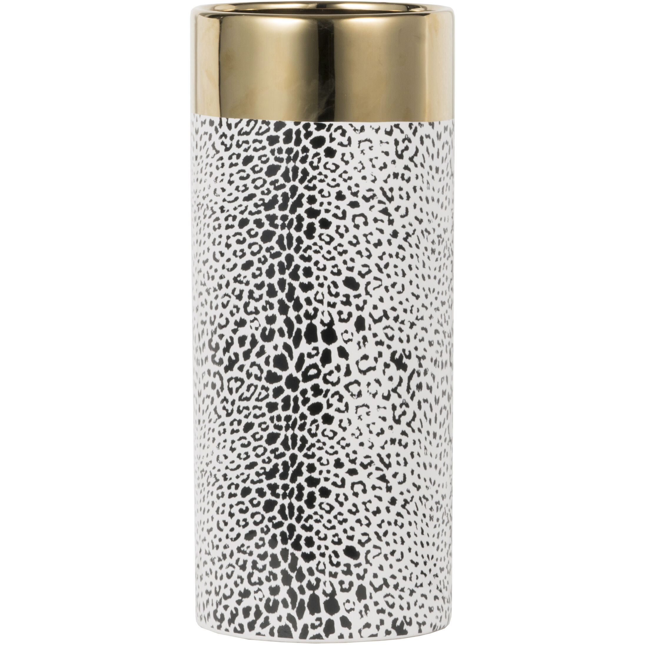 Anita Vase
