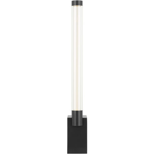 Kelly by Kelly Wearstler Phobos 15 inch 2.20 watt Bronze Rechargeable Table Lamp Portable Light