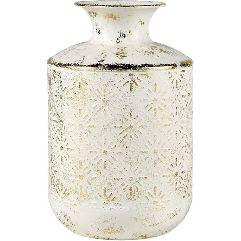 Ardoz 16 X 6 inch Vase, Set of 2