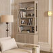 Elevane Picture Frame
