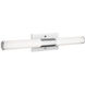 Rowan Wall Sconce Wall Light in Aluminum