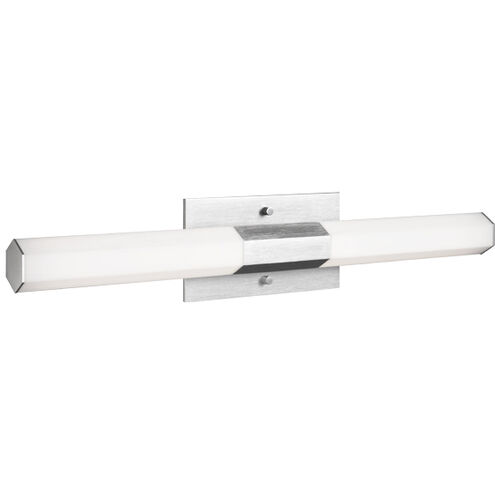 Rowan Wall Sconce Wall Light in Aluminum