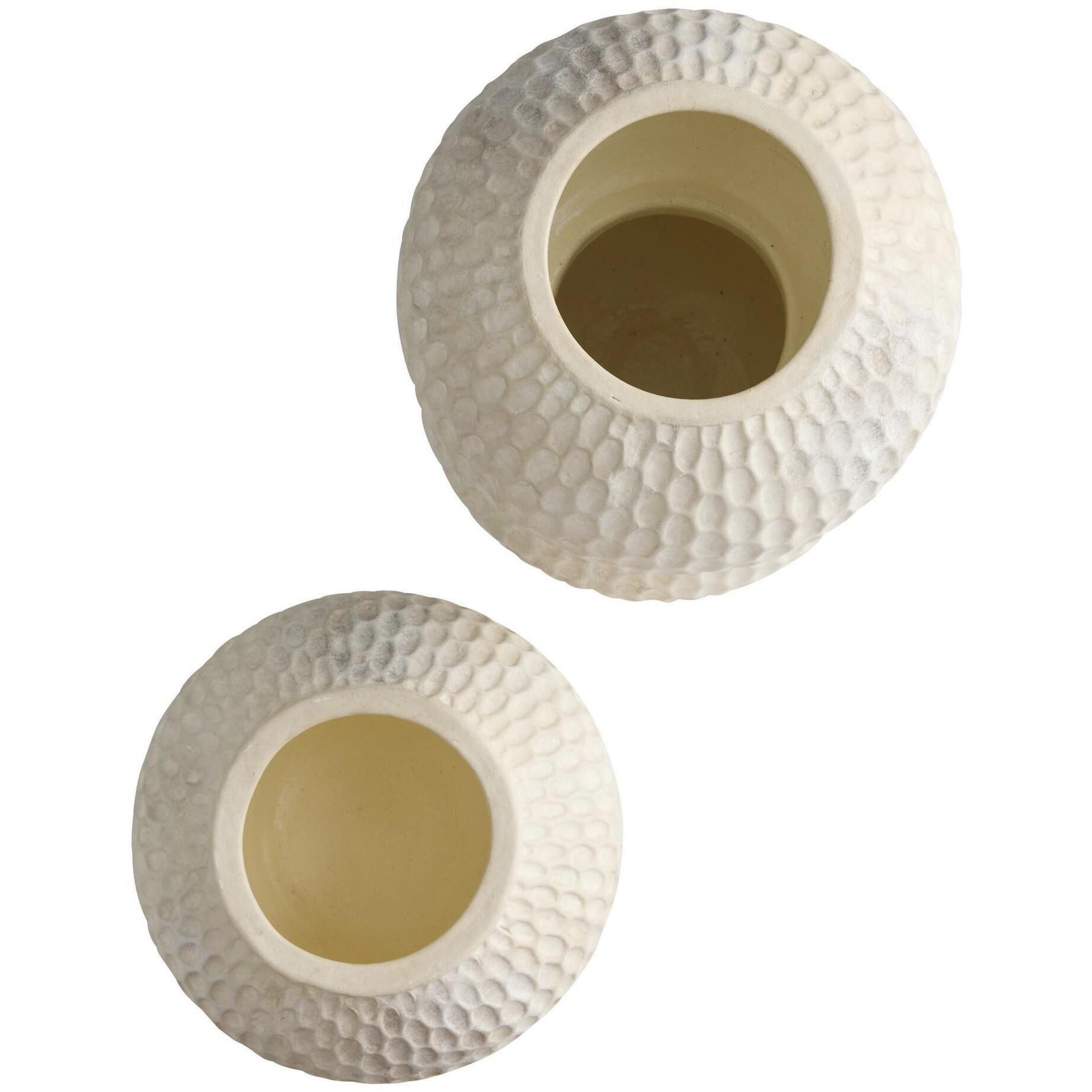 Kayli Vases, Set of 2