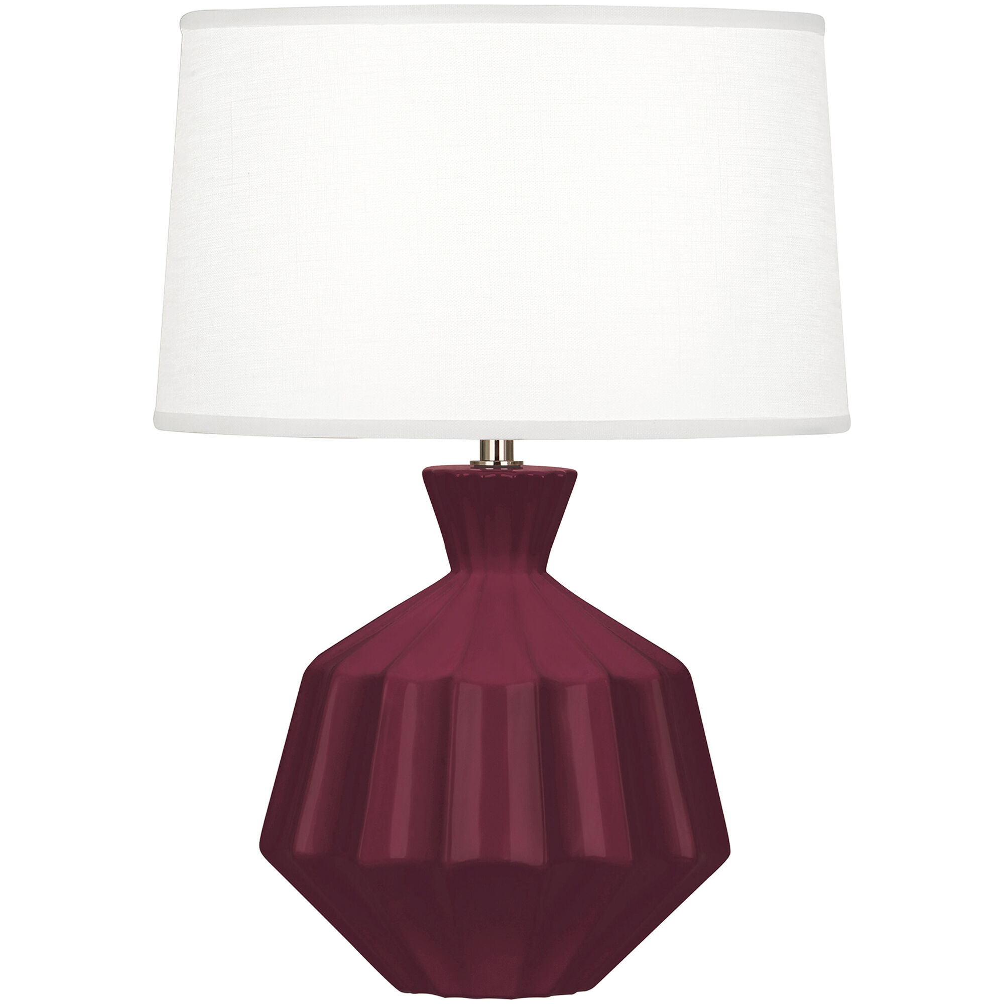 Orion Table Lamp