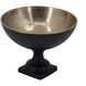 Anita 8.5 X 6.3 inch Bowl