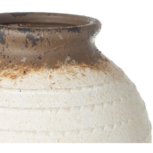 Anita 8 X 5 inch Canister