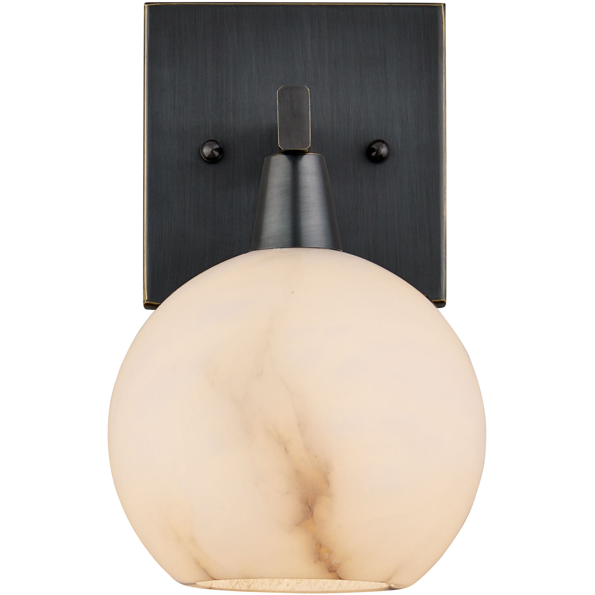 Bombelles Bath Wall Sconce Wall Light