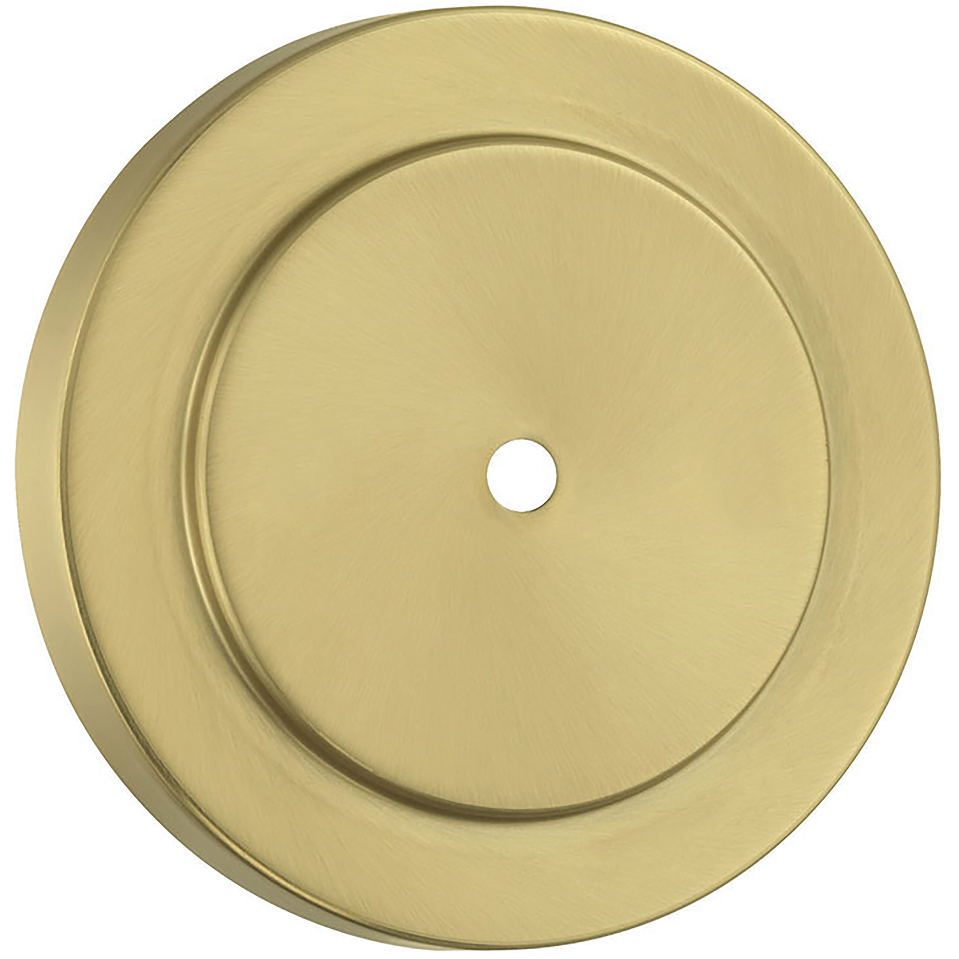 Ardezia 3 Light 15.75 inch Vintage Brass Semi-Flush Mount Ceiling Light