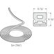 Flex 24V 36.00 watt White Landscape Light