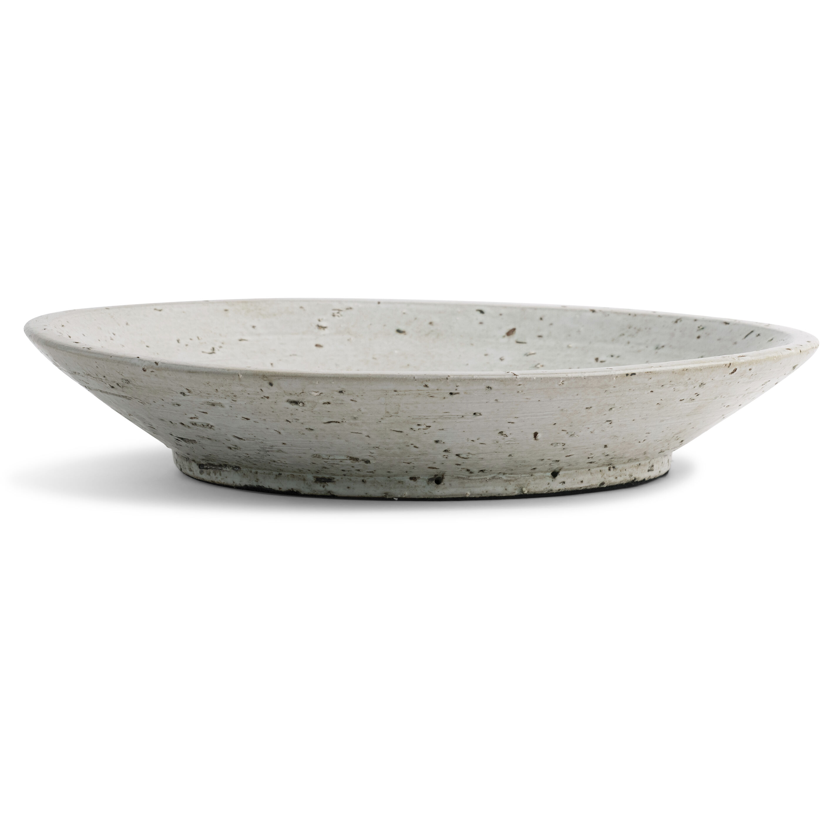 Celine 2.75 inch Bowl