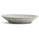 Celine 2.75 inch Bowl