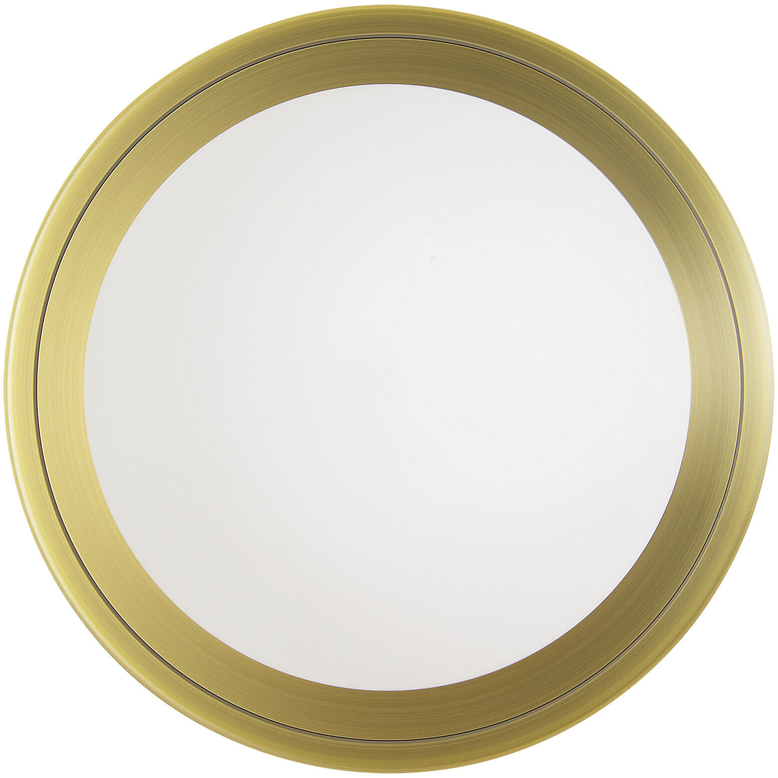 Hugo Wall Sconce Wall Light