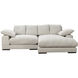 Plunge TN Sahara Sectional