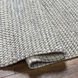 Reika 108 X 72 inch Off-White Rug, Rectangle