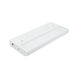 LED 3 Complete Collection 120V LED 8 inch White Undercabinet 