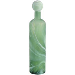 Spring Breeze 20.5 X 5 inch Jar, Large