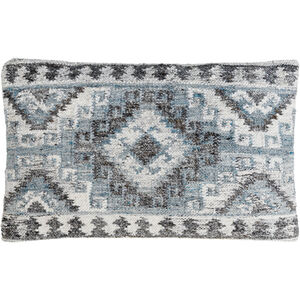 Alyssa 22 inch Pillow Kit