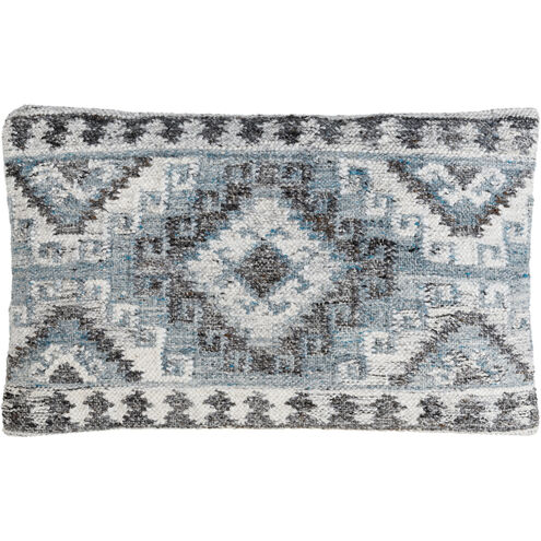 Alyssa 22 inch Pillow Kit