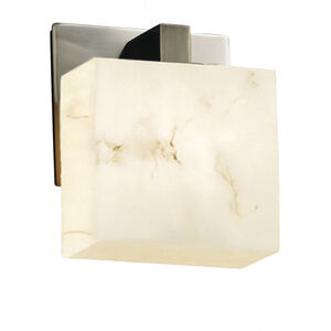 Lumenaria 1 Light 5.50 inch Wall Sconce